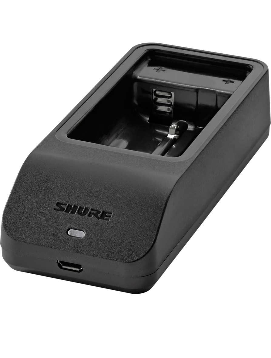 Shure SBC10-100-E